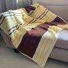 Sunshine Throw Blanket