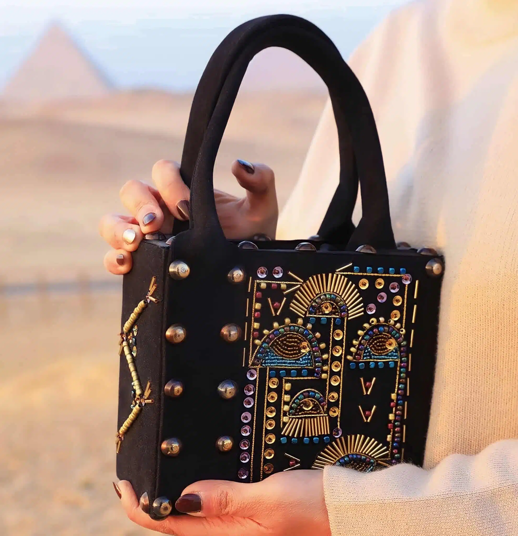 EYES ON YOU 1 EYES ON YOU