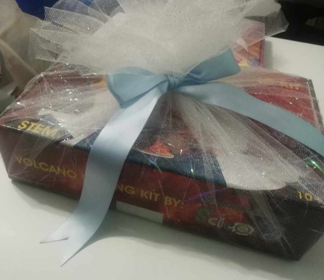 Soap Making kit 11 01ab8d7d 182e 4d9d b352 03810df42369