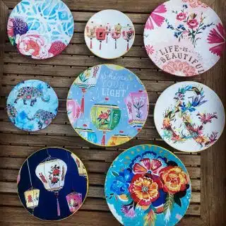 Shine Your Light Collection