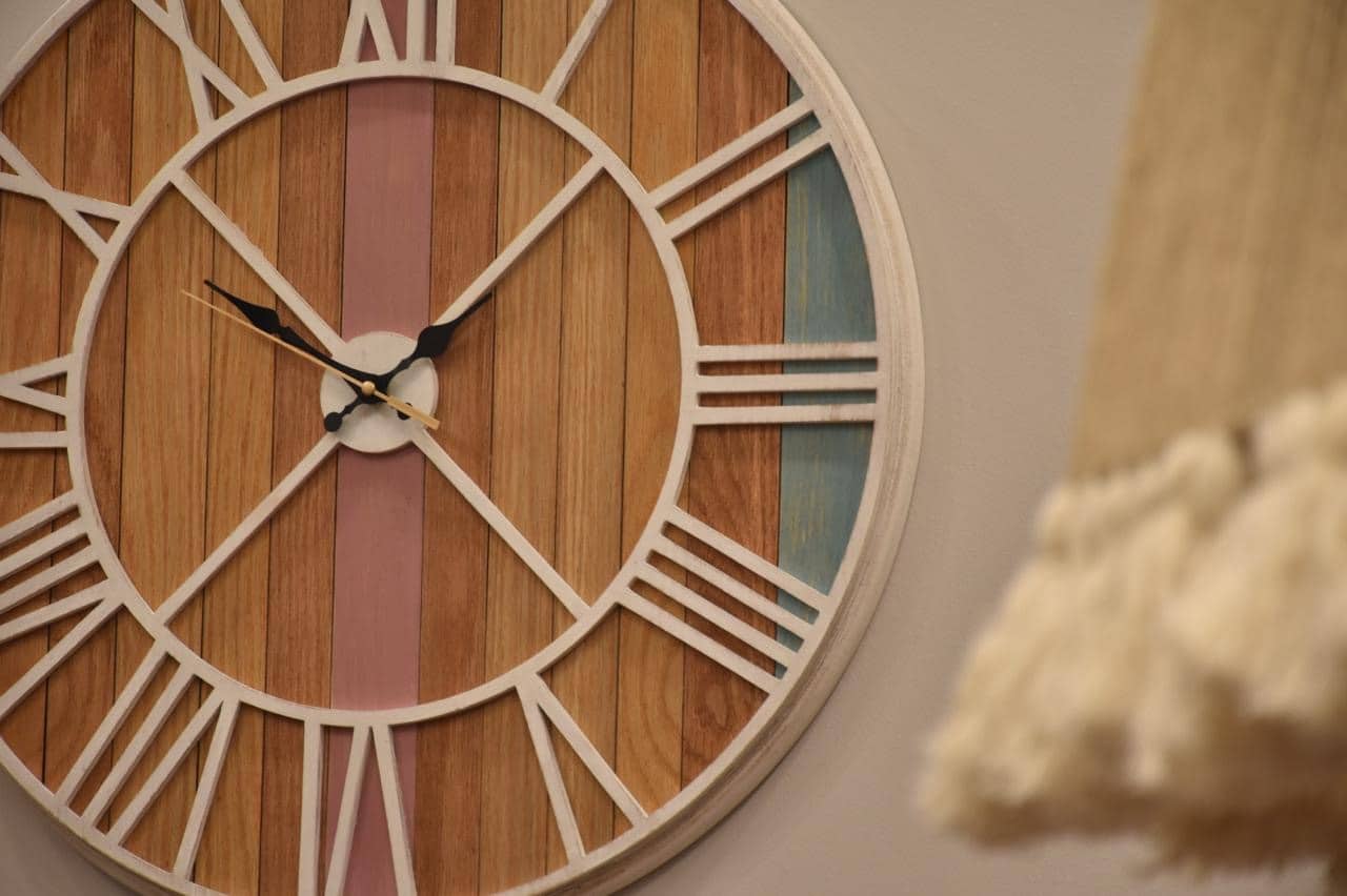 Wall Clock 4 04ae9362 8c37 4ca6 9828 2728a99a1153