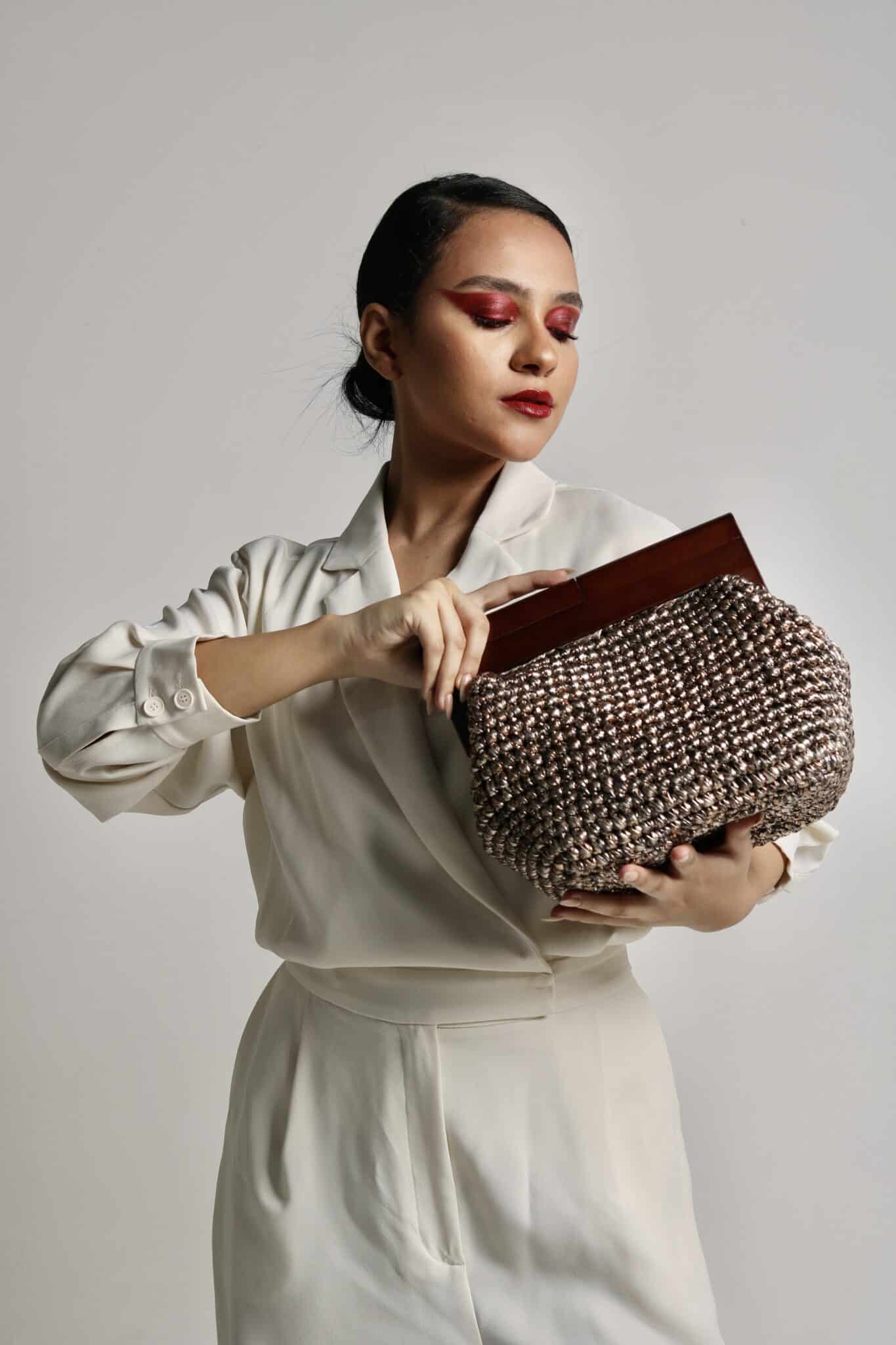 Metallica snake 3 05C42AEF CB50 487D B6AB 6B4867661E50 scaled