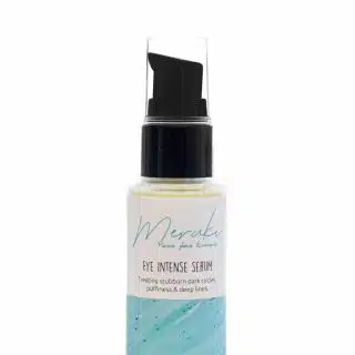 Intense Eye Serum (30ml)