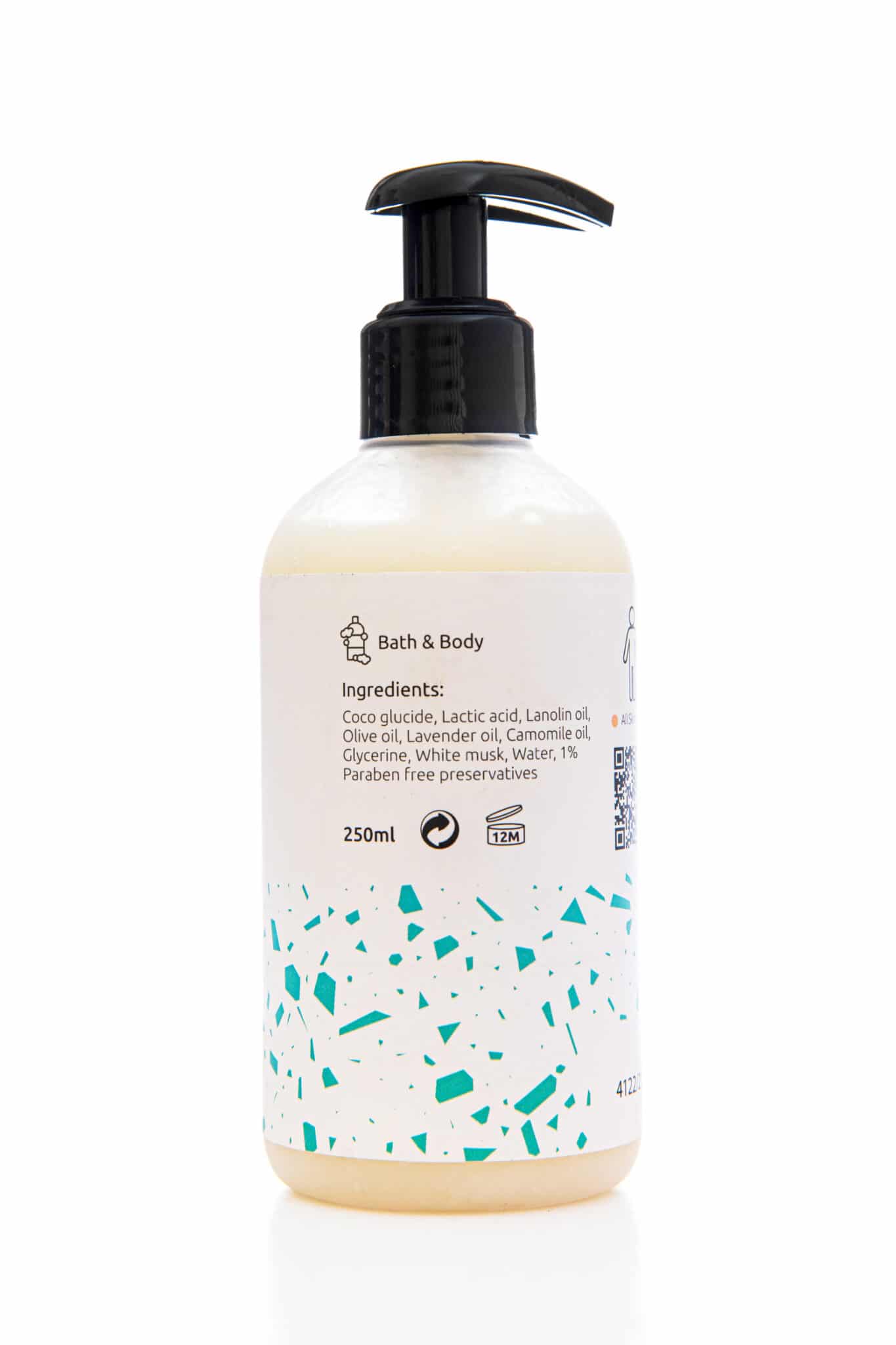 Meraki shower gel 2 06 04 0148 scaled