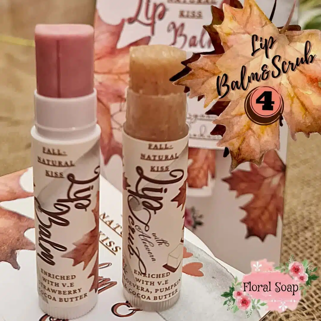 FALL LOVERS SET 6 FALL LOVERS SET5