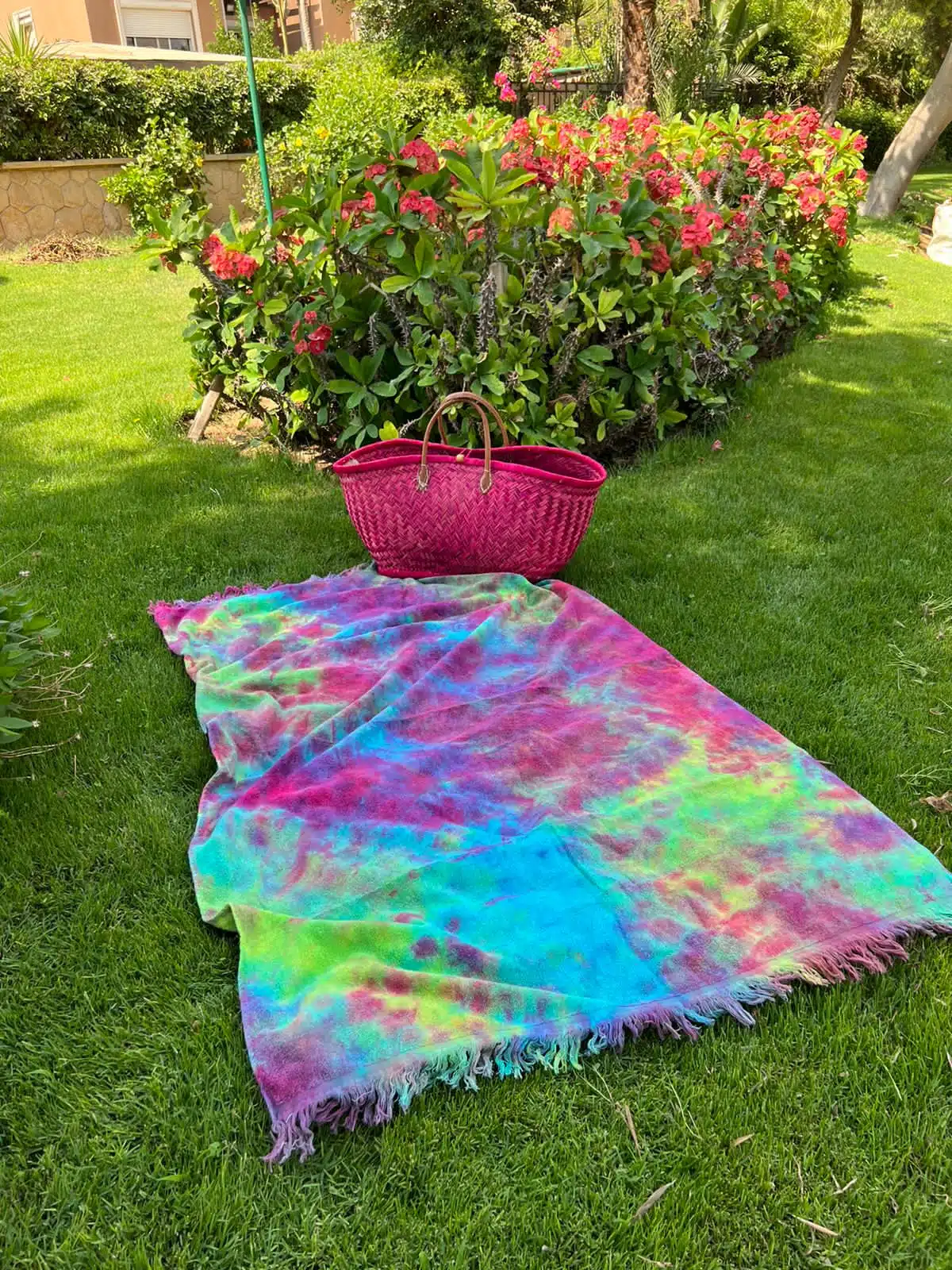 Beach towel 2 09A68B34 4DB2 4742 B239 F22D60431AD8