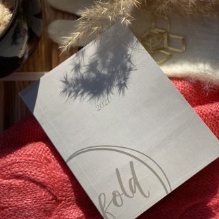 Daily Planner [ Minimal ] "𝚃𝚑𝚎 𝚊𝚋𝚒𝚕𝚒𝚝𝚢 𝚝𝚘 𝚜𝚒𝚖𝚙𝚕𝚒𝚏𝚢 𝚠𝚒𝚝𝚑𝚘𝚞𝚝 𝚕𝚘𝚜𝚒𝚗𝚐 𝚊𝚗𝚢 𝚚𝚞𝚊𝚕𝚒𝚝𝚢"