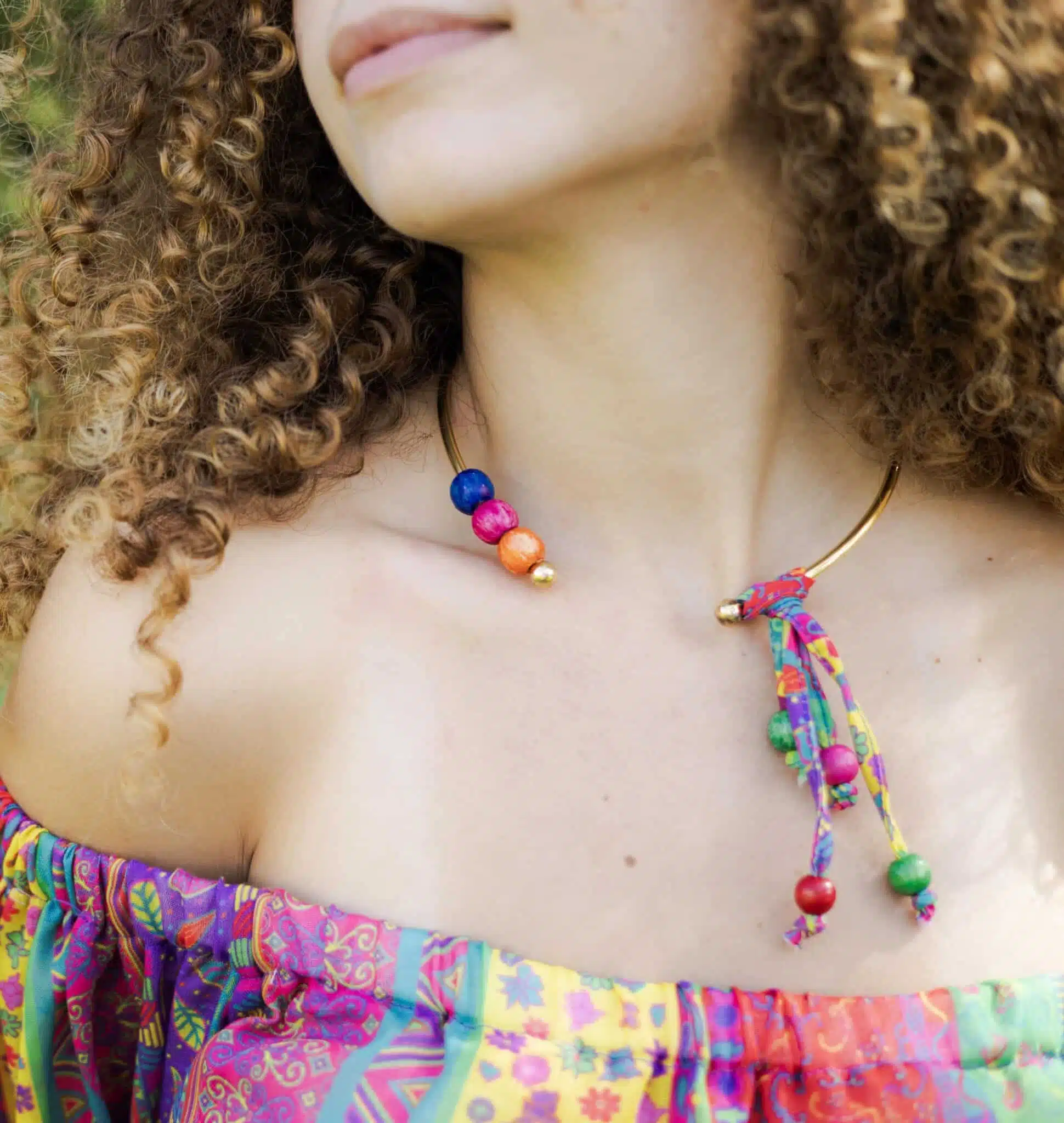 Stropicopper 1 Stropicopper