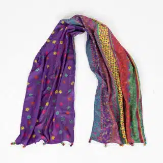 Double-faced Stropicolors