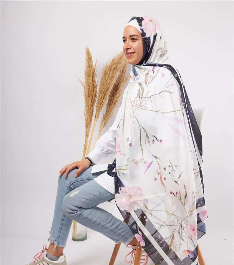 Blue Framo 2 0J4A2885