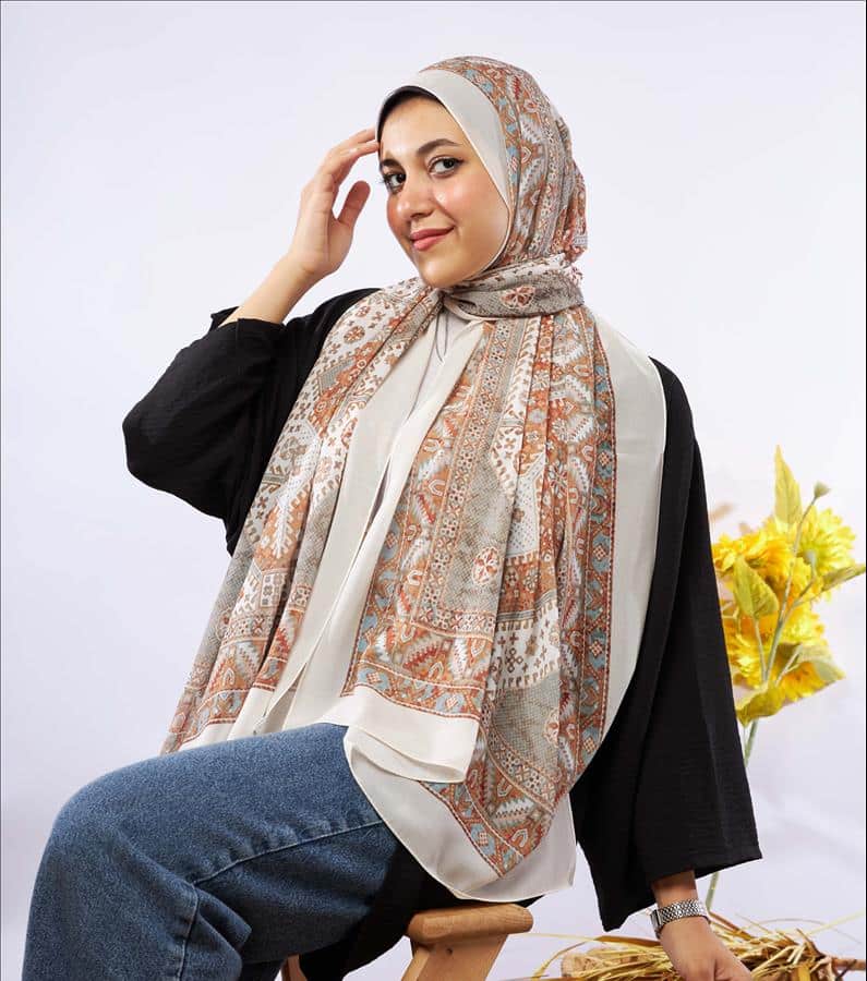 carbito 2 1 carbito 2