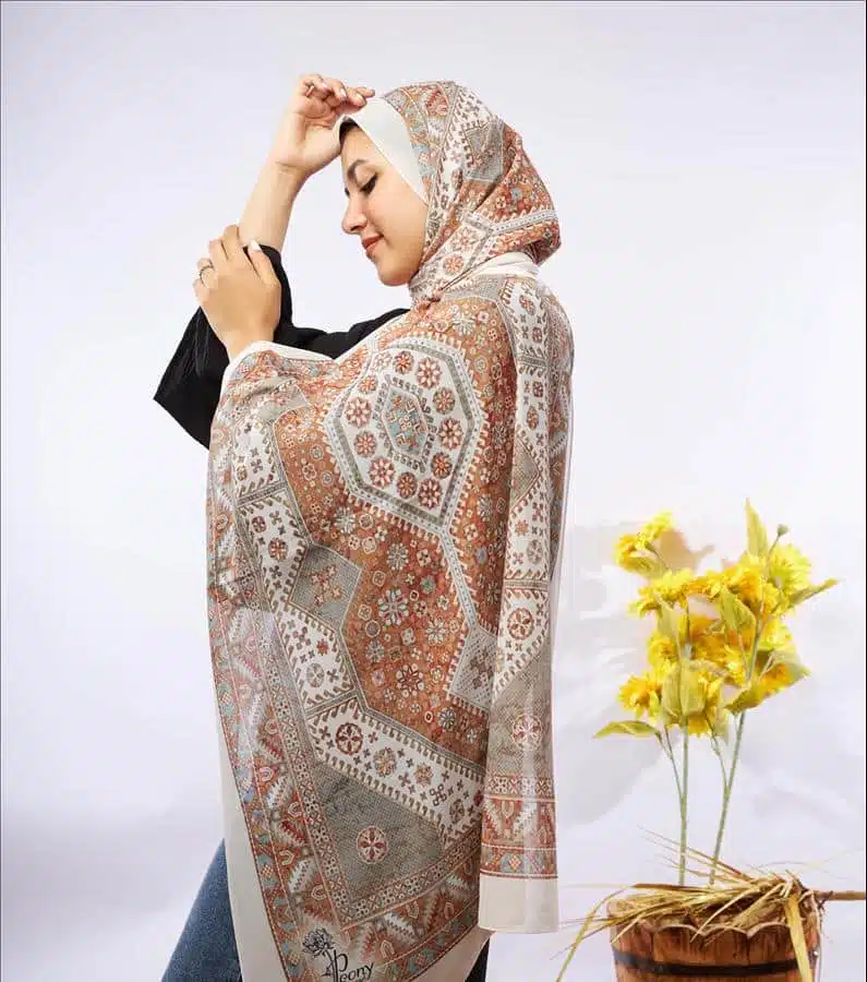 carbito 2 2 0J4A5515