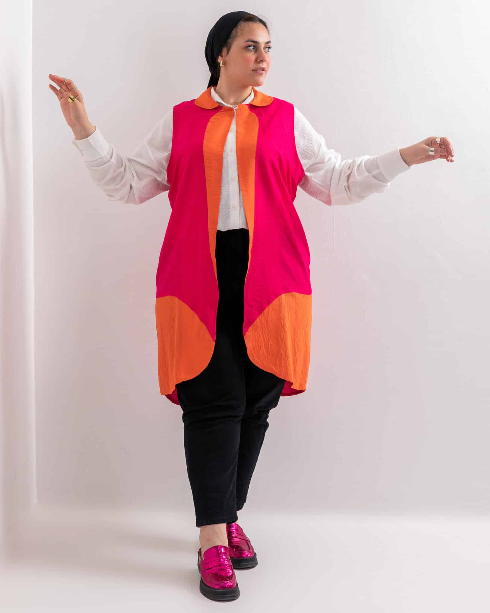 Vest 4 0S3A2546 scaled