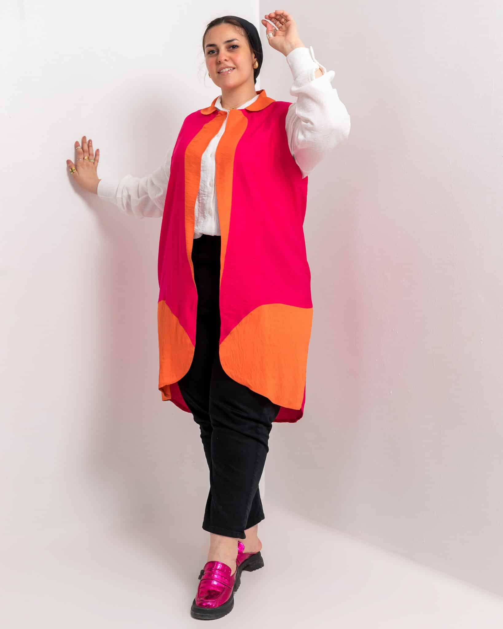 Vest 5 0S3A2555 scaled