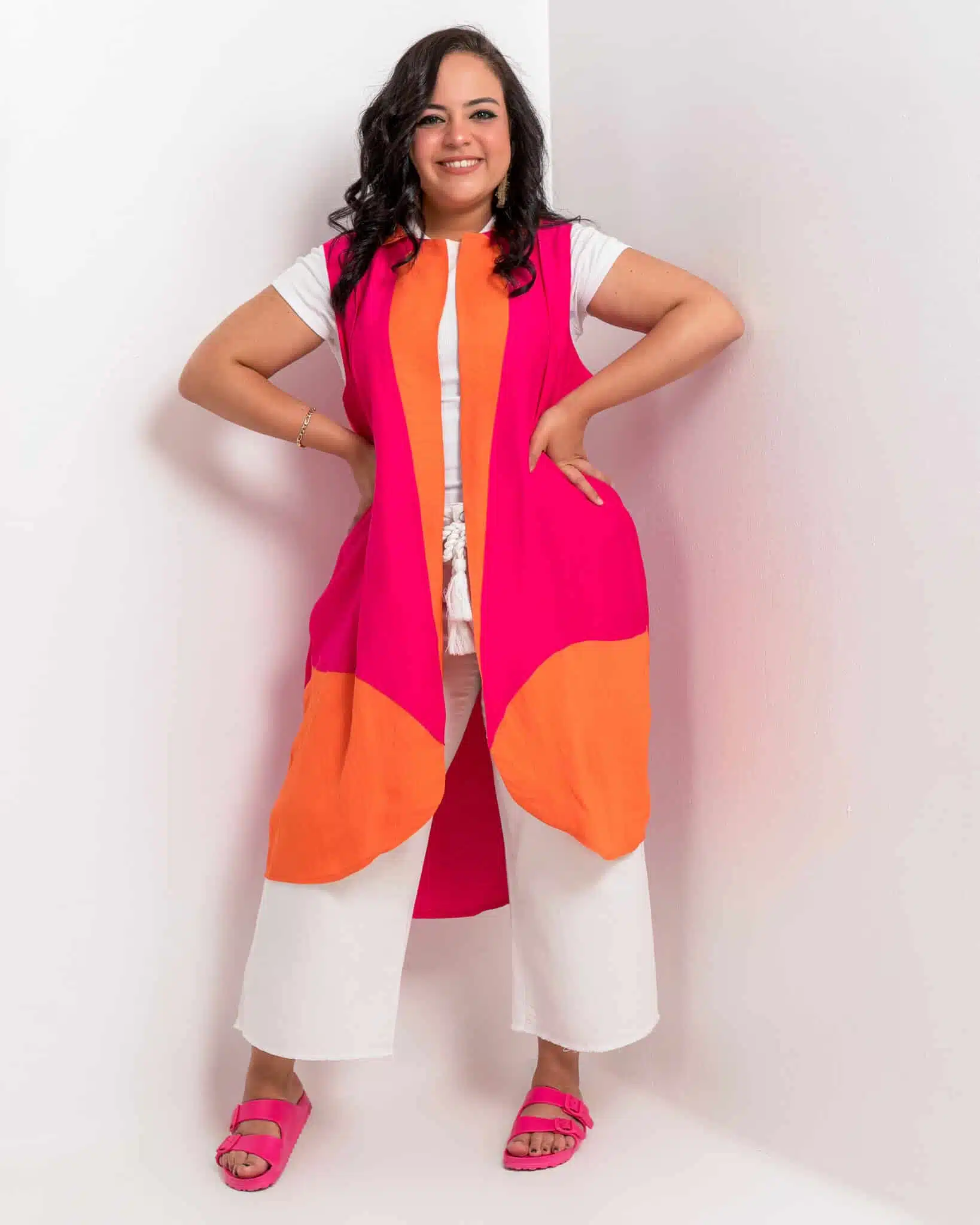 Vest 2 0S3A2568 scaled