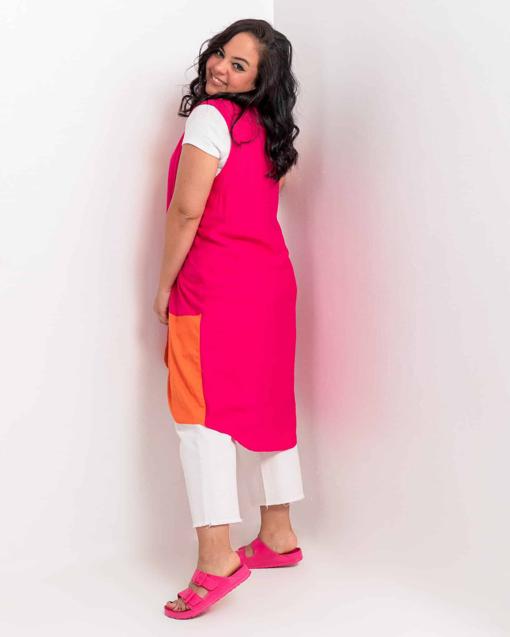 Vest 3 0S3A2571 scaled