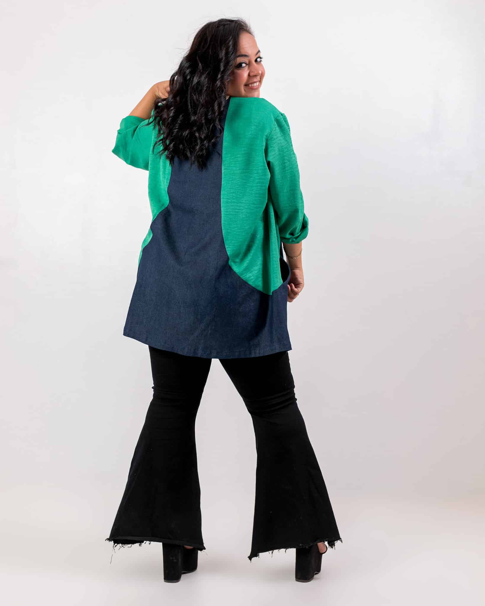 Jacket 3 0S3A2596 scaled