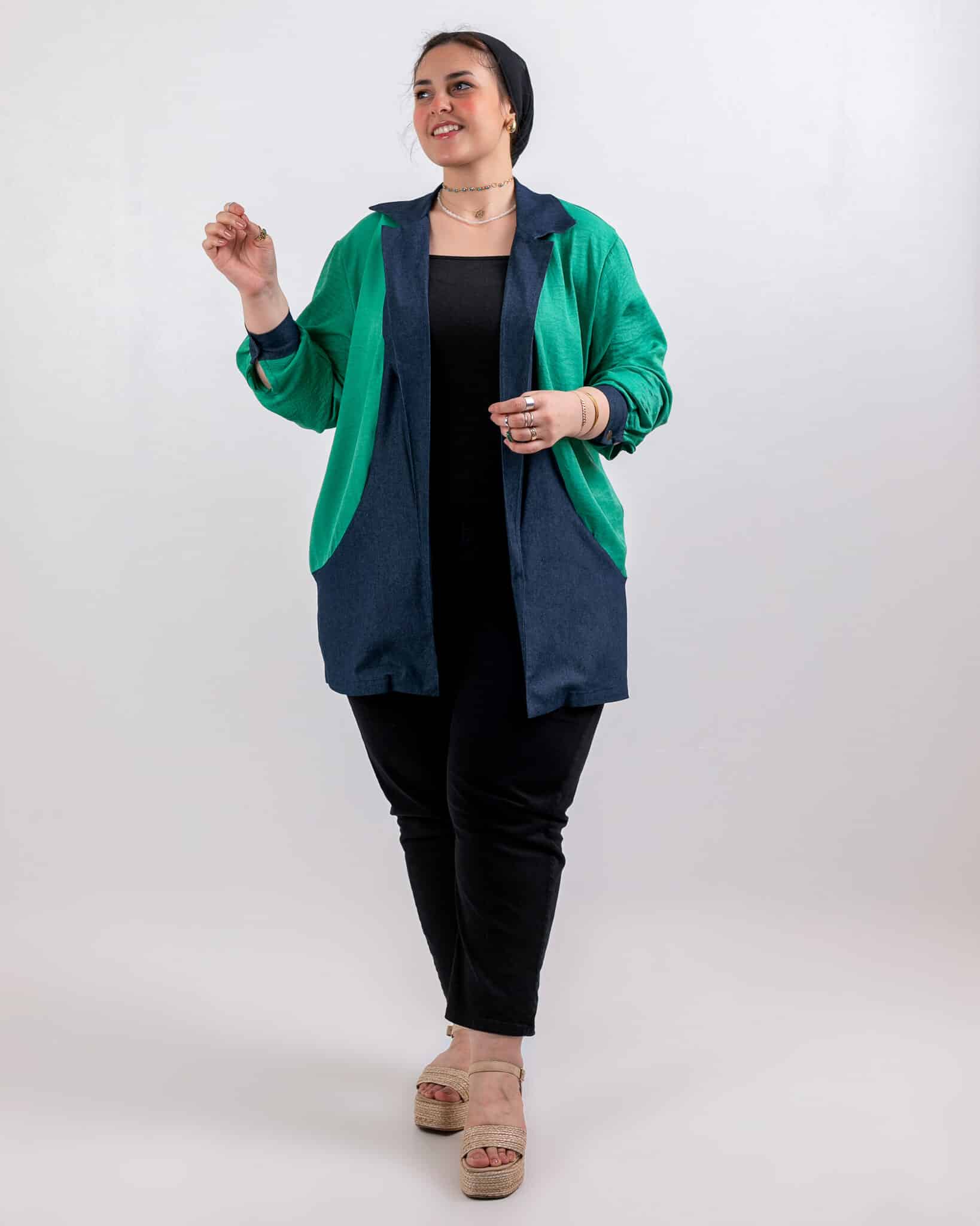 Jacket 4 0S3A2599 scaled