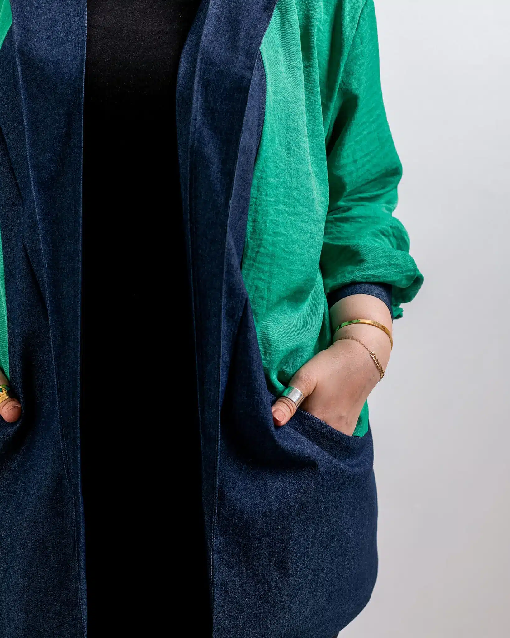 Jacket 5 0S3A2612 scaled