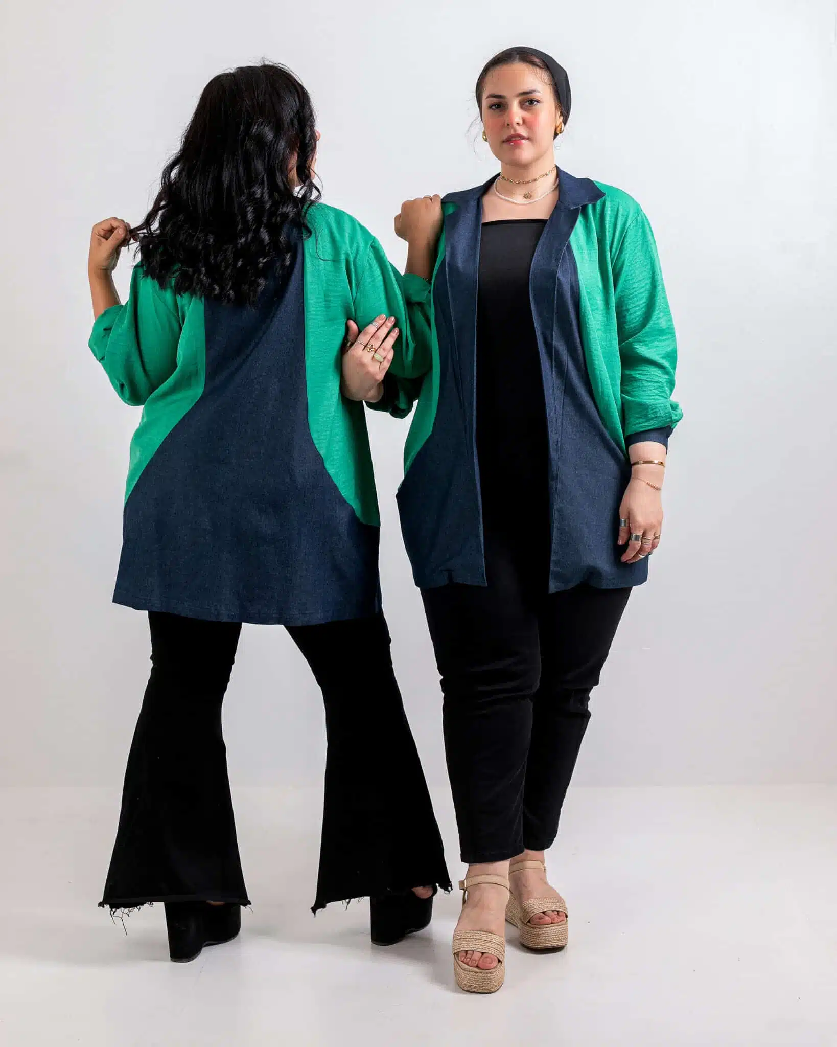 Jacket 6 0S3A2624 scaled