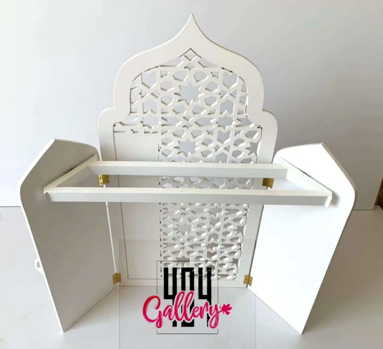 محراب 1 محراب