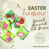 Easter Treasure