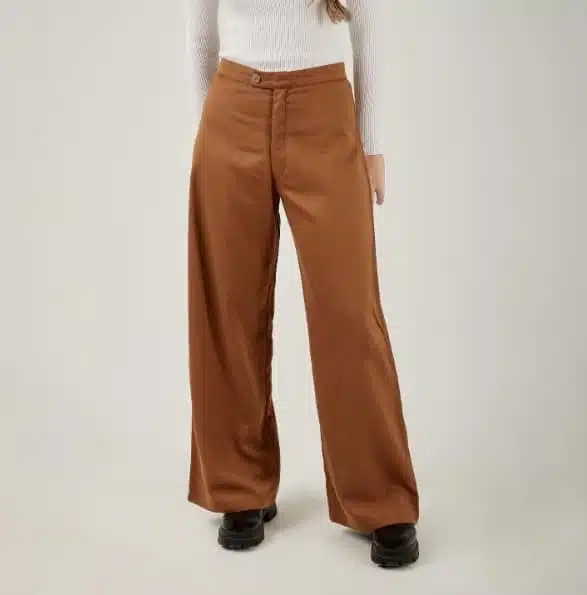 Wide Leg pants 1 Wide Leg pants
