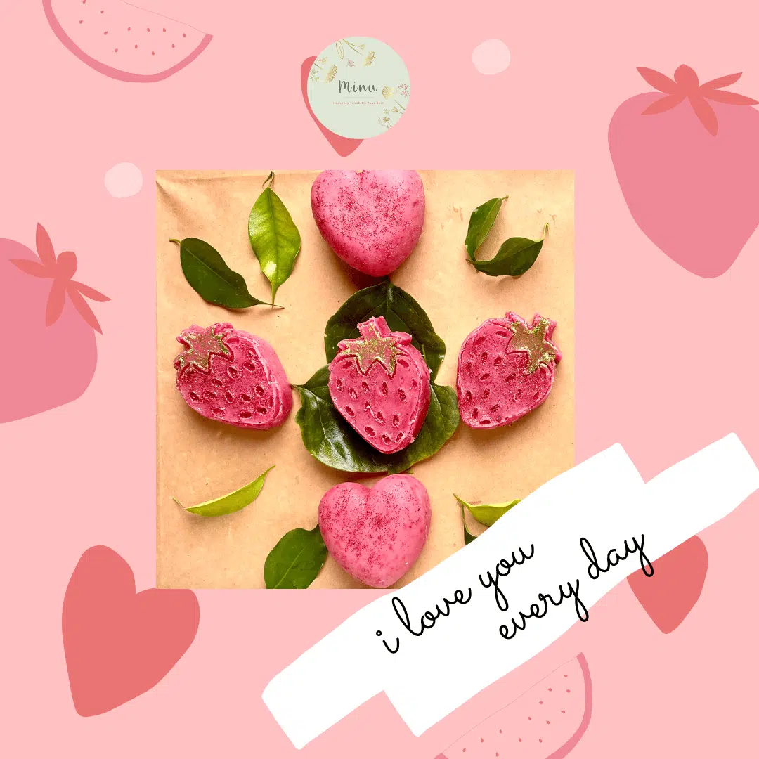 Strawberry Love Bars 2 1 26