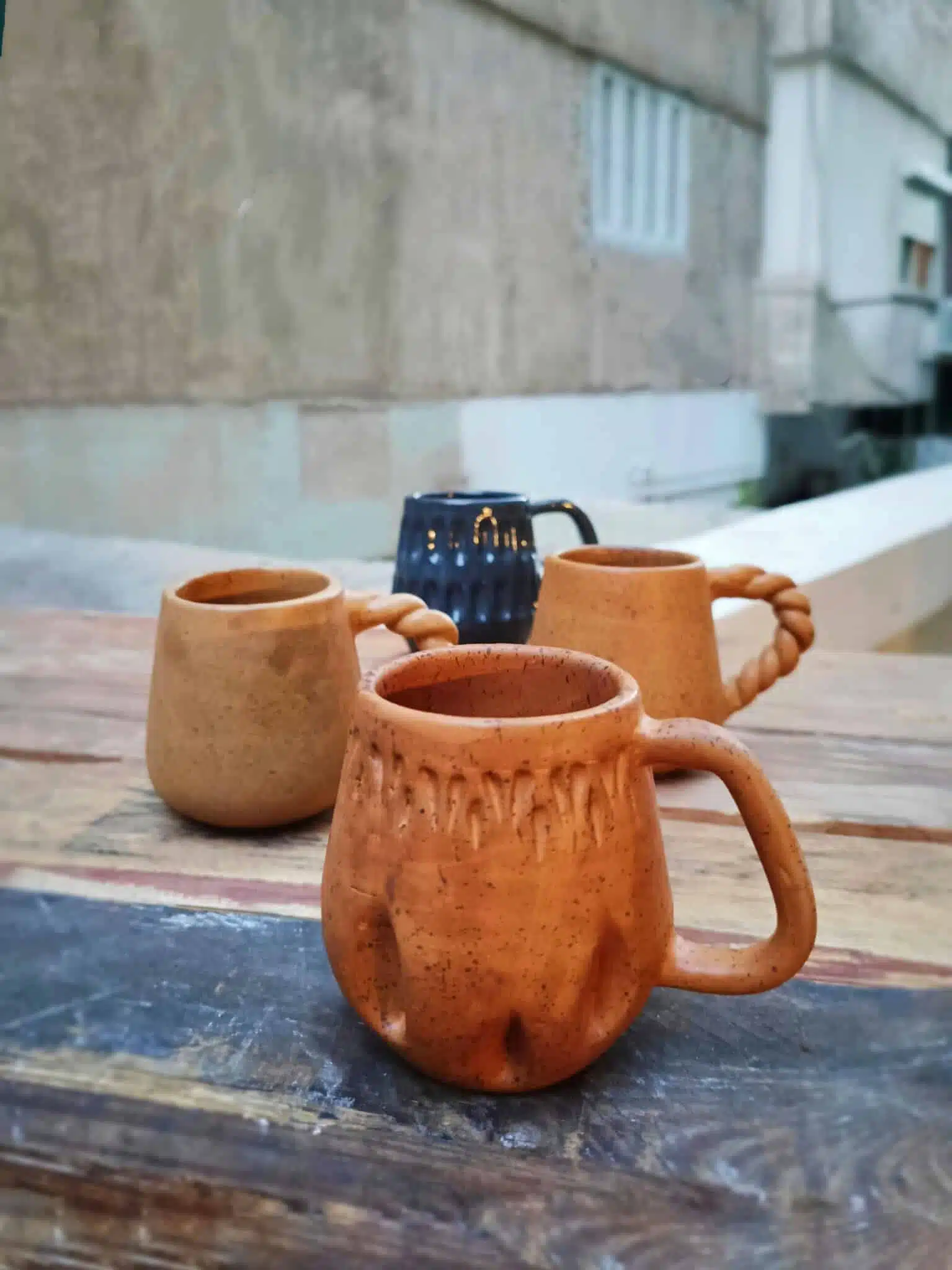 مج خزف الوان 1 مج خزف الوان