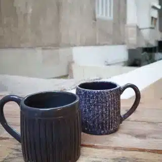 مج خزف الوان