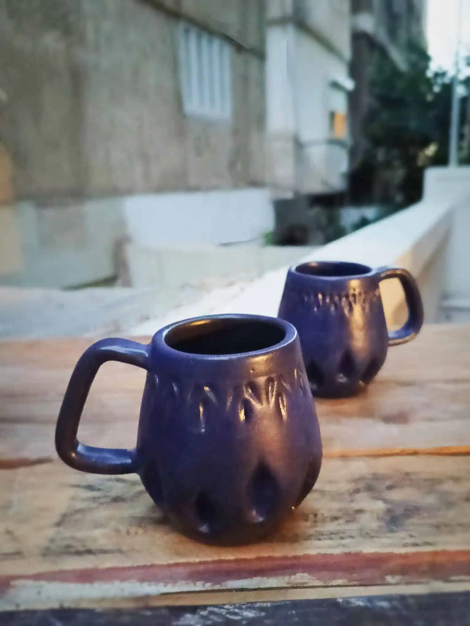 مج خزف الوان 1 مج خزف الوان