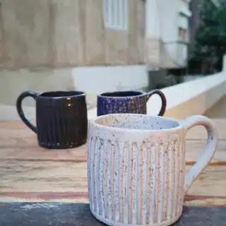 مج خزف الوان