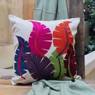 خدادية شنيط تصميم نباتات وورود