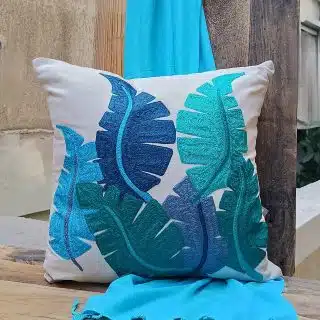 خدادية شنيط تصميم نباتات وورود