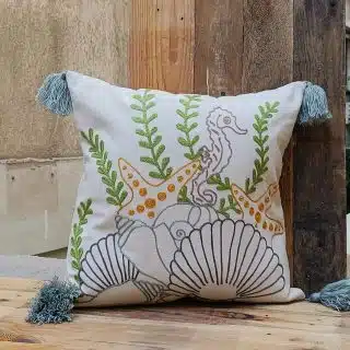 خدادية دك تطريز شنيط