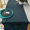 Islamic Ramadan Tablecloth