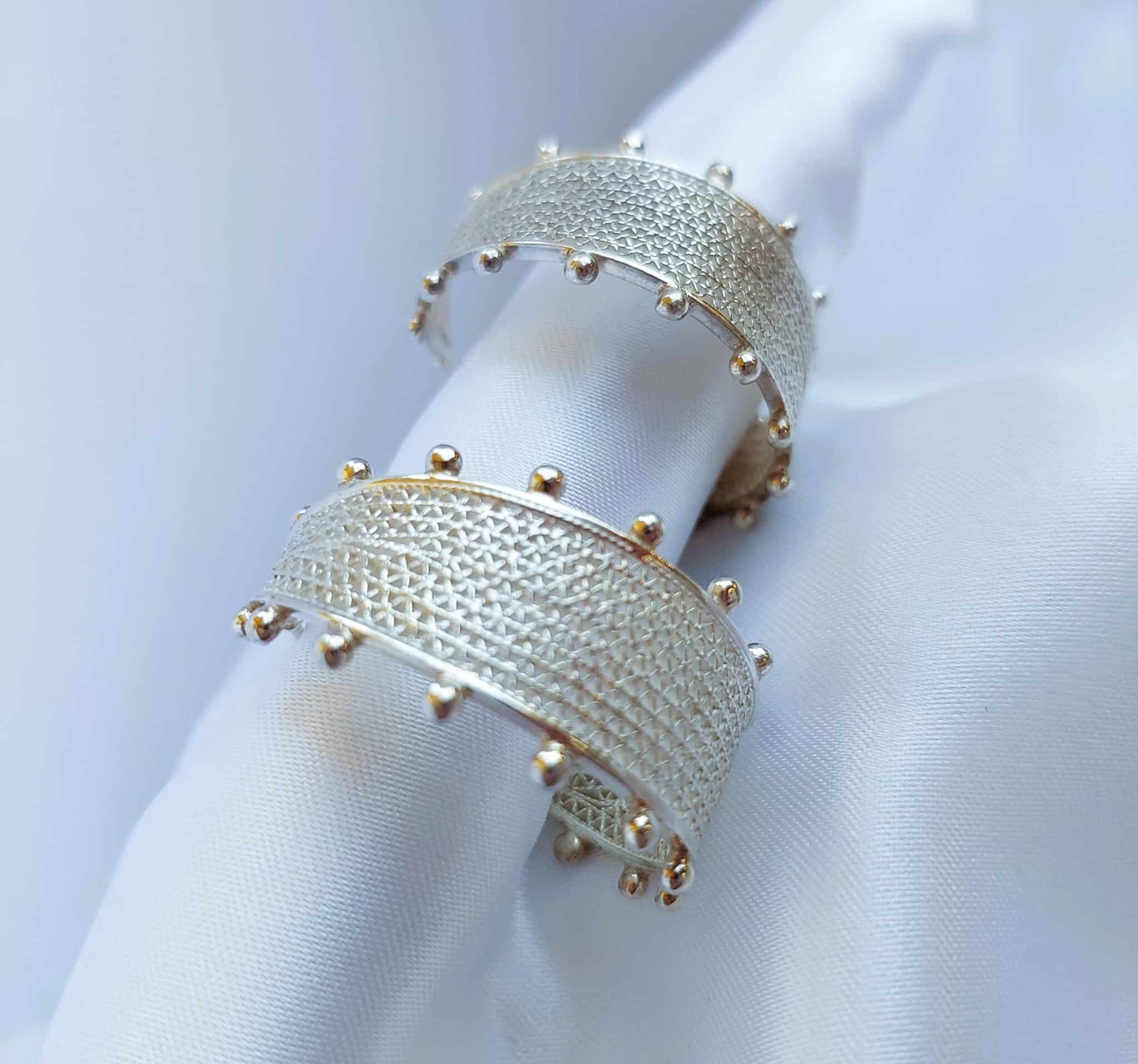 wow filgiree earrings 2 11 57 scaled