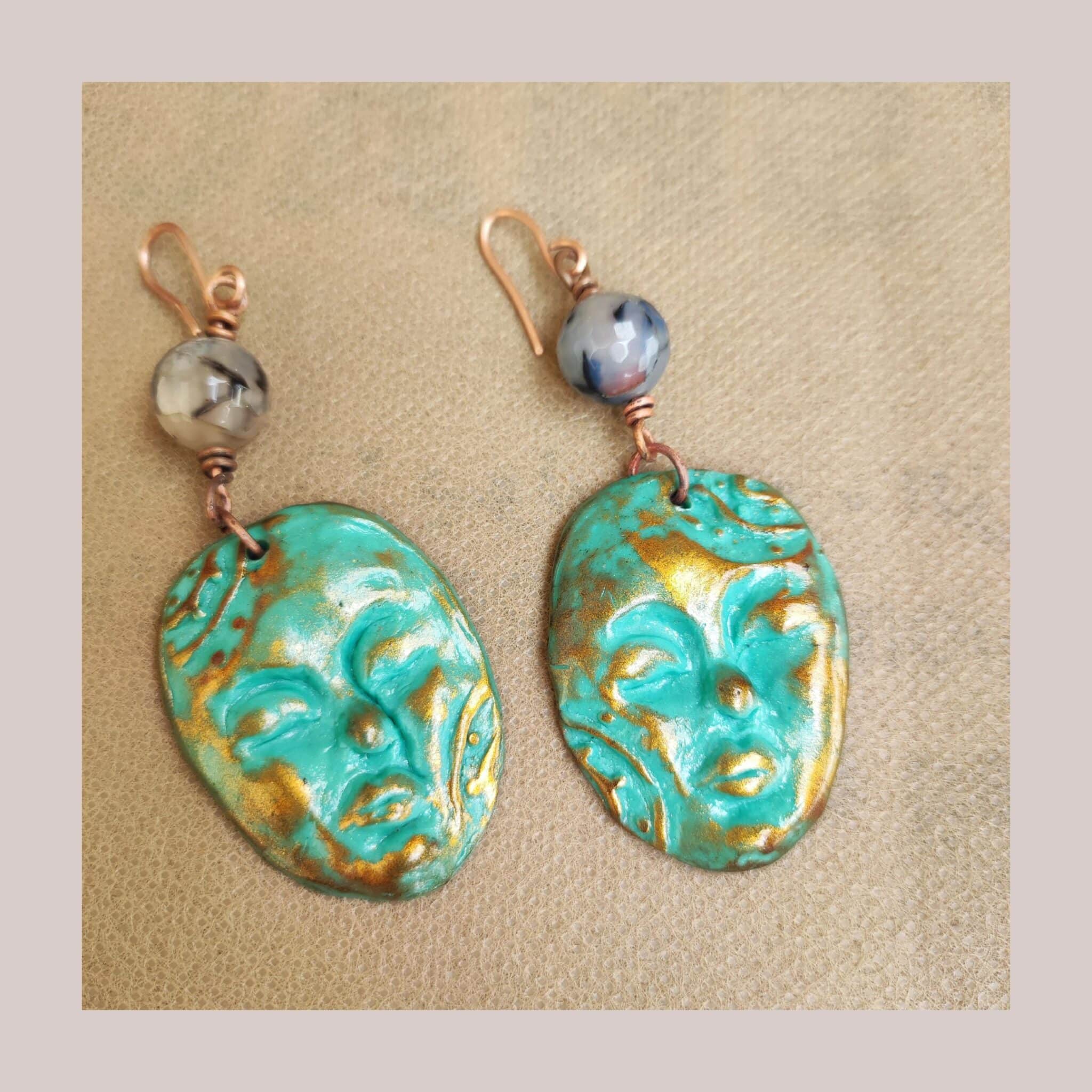 Mada 3 11719c31230026b28dc28b9707580bed 1711129782867 5 scaled