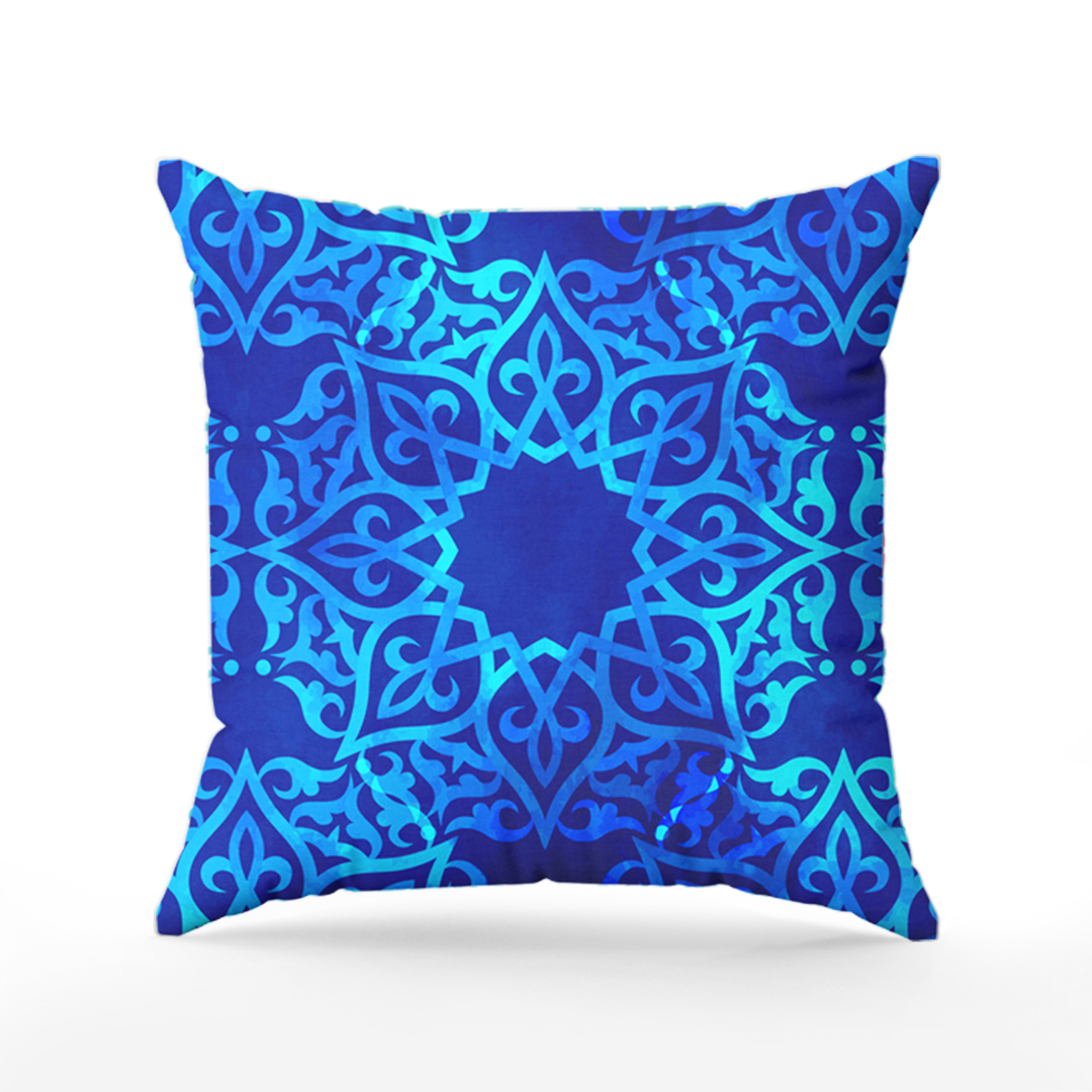 Cushion Wahawee Ya Wahawee 2 11b