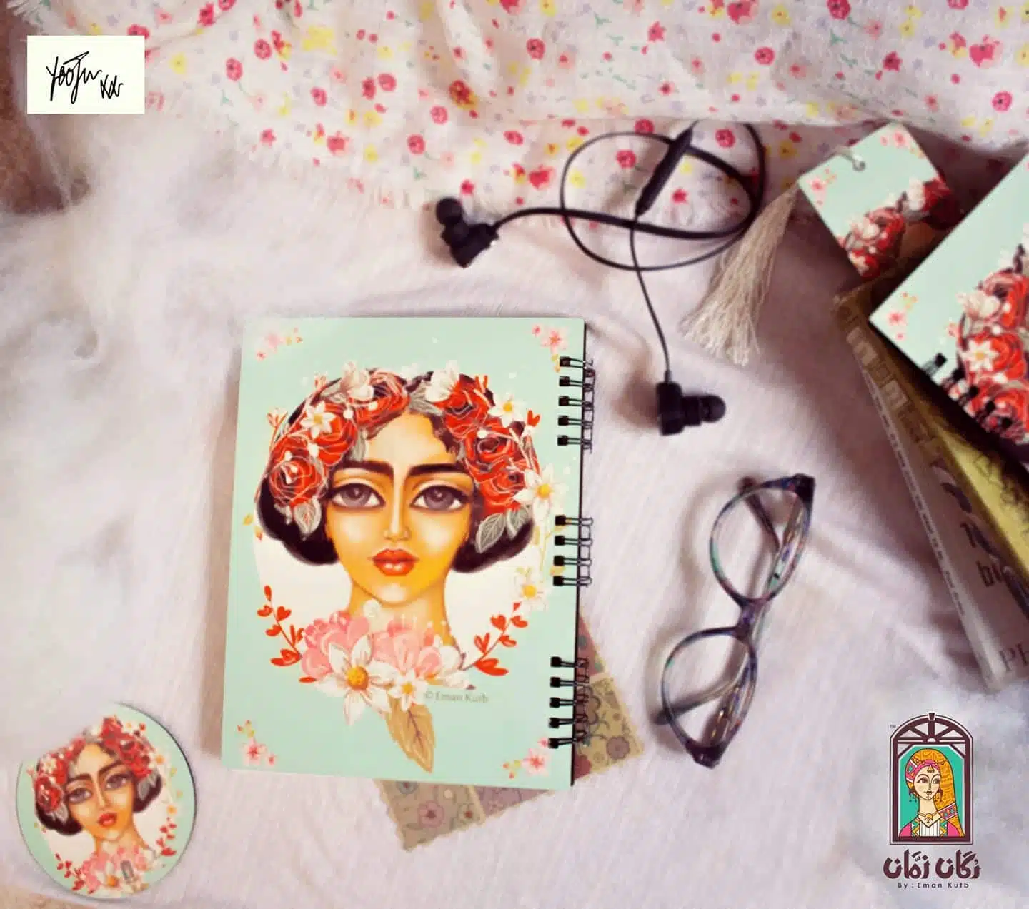 frida kahlo notebook set 1 frida kahlo notebook set