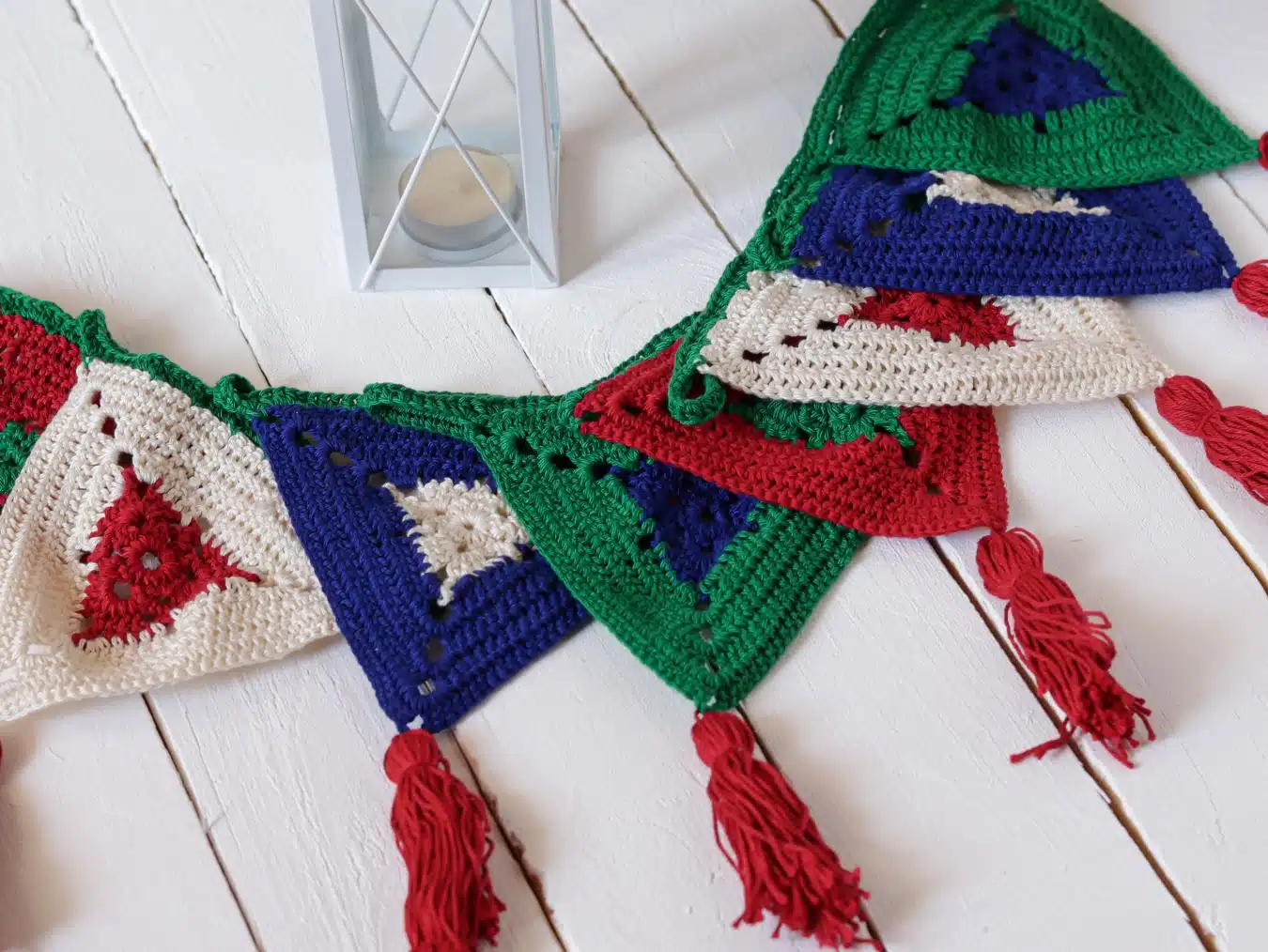 Ramadan Crochet Decoration 5 127037A7 2295 4B4F 9BC4 5151576B5585