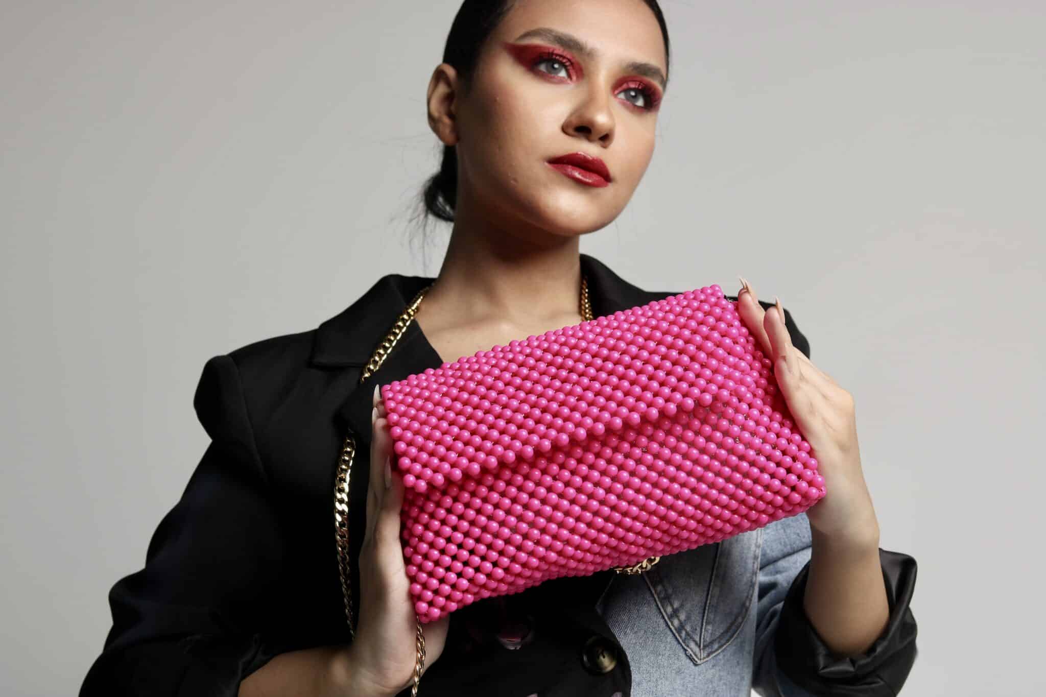 Suger 7 12DDC286 C8A7 4DAA BAB0 11F835648A63 scaled