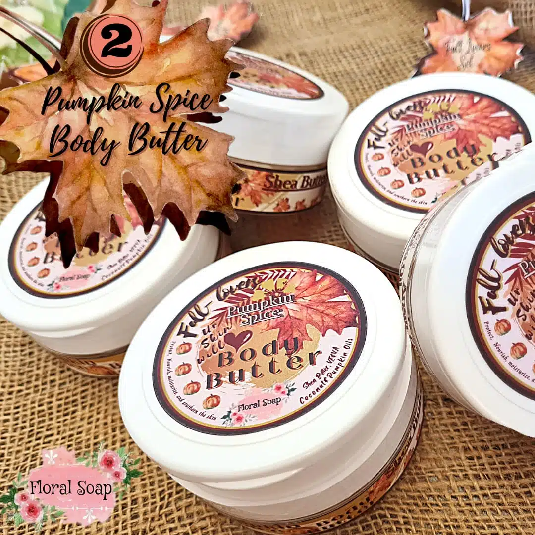 FALL LOVERS SET 4 FALL LOVERS SET3