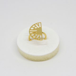 Diversity - تنوع