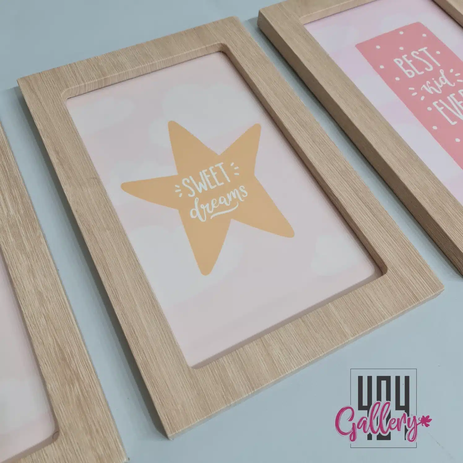 girly frames set 3 155536766 3386219004817873 2162777615820562539 o