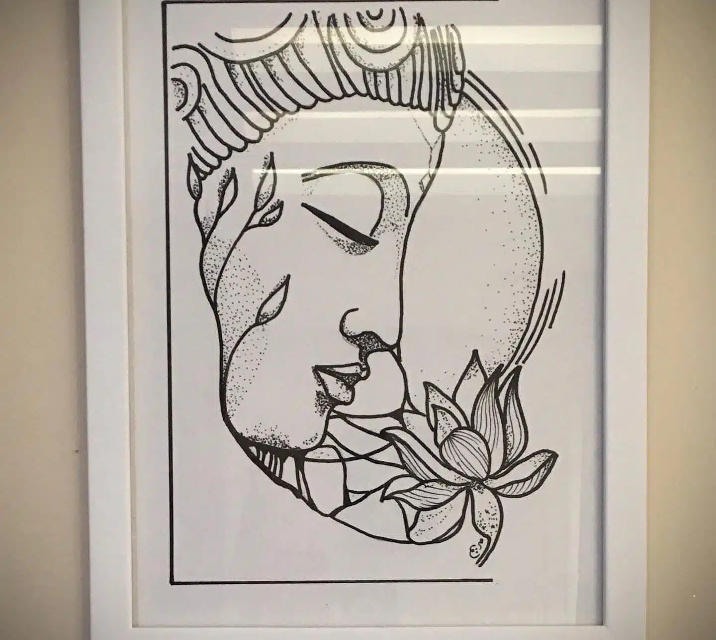 Silence beauty 3 156F98FE 7117 4182 94D1 40207E15AF6F