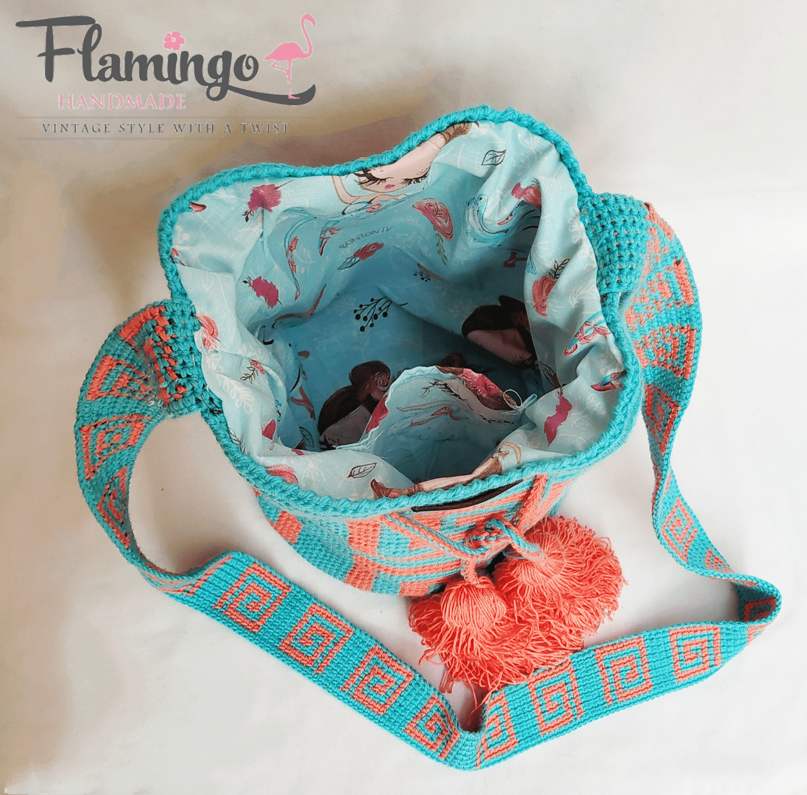 Mochila bag 3 1623054180898