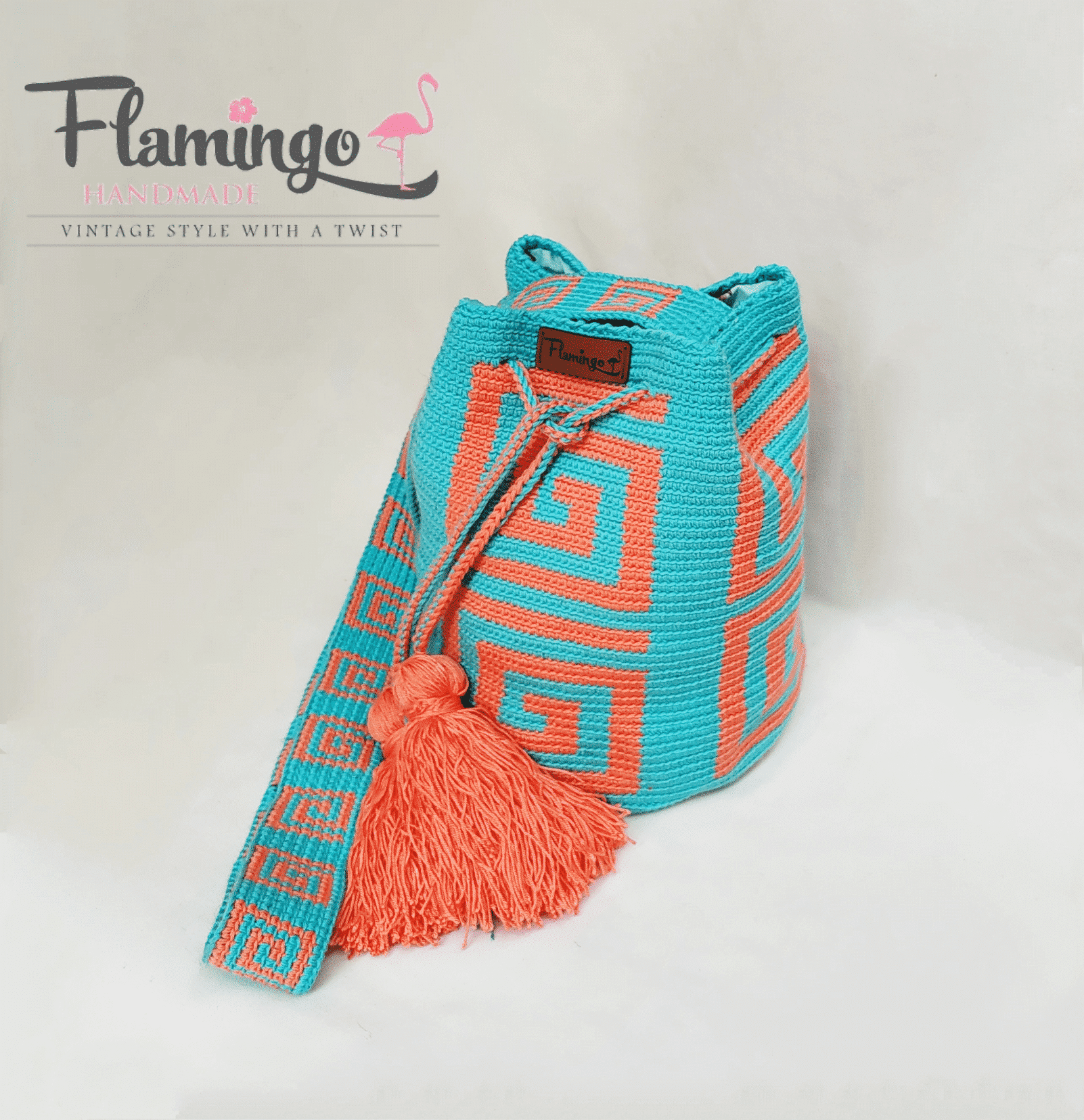 Mochila bag 1 Mochila bag