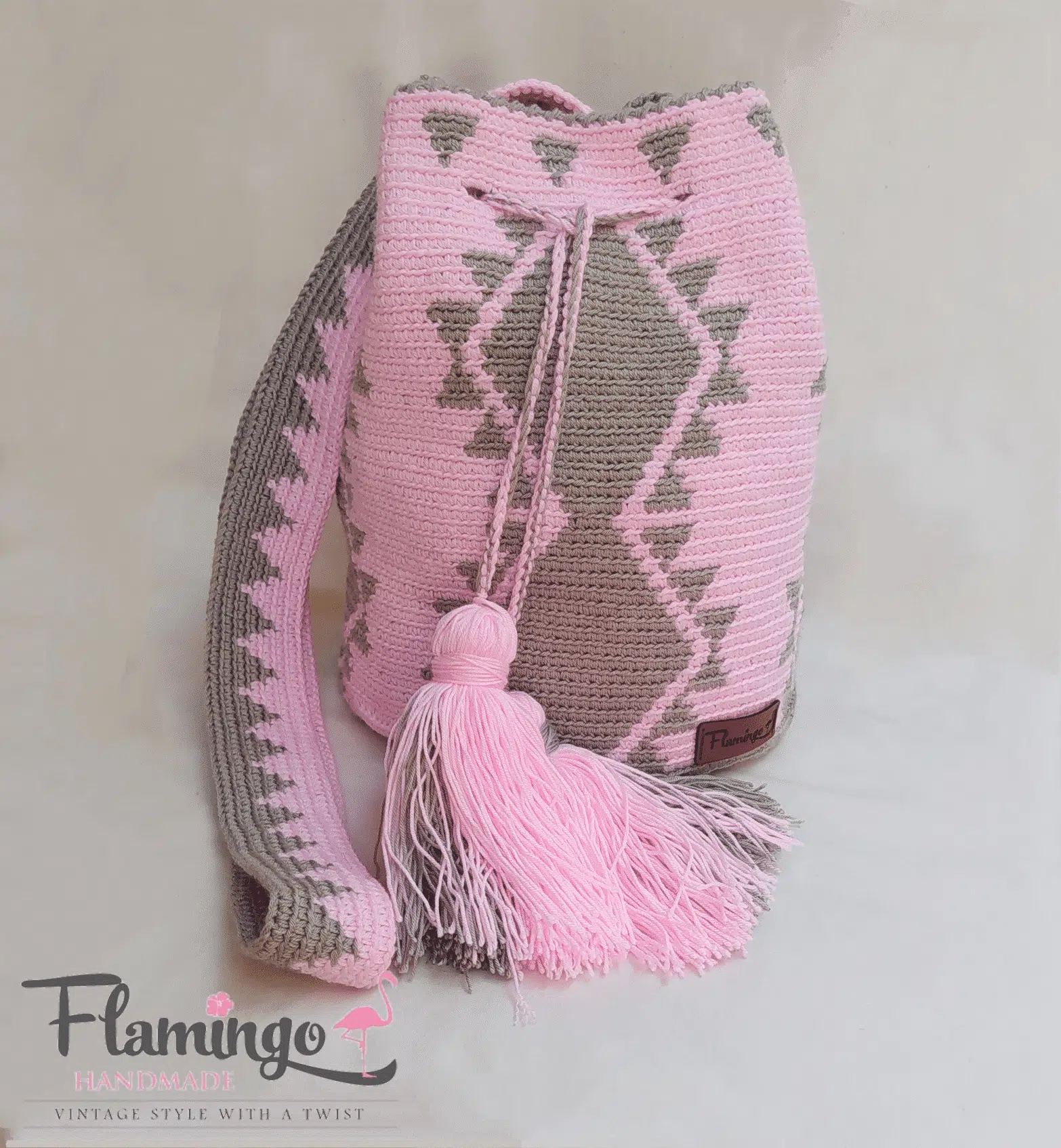 Mochila bag 1 Mochila bag