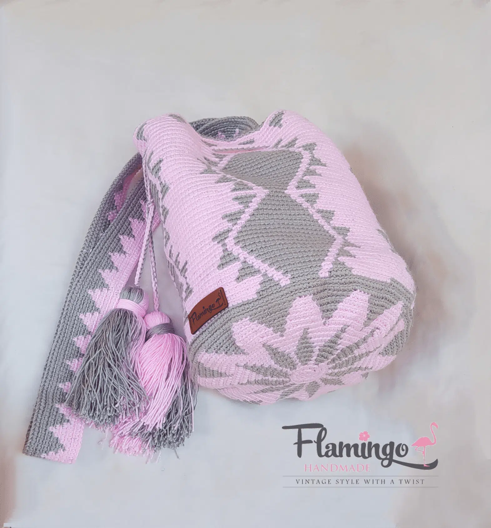 Mochila bag 3 1625584135898